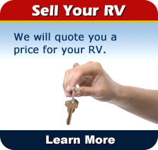 Aarmco RVs - Sell Your RV